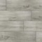 Ackland Parkland Arbor Smoke 9 in. x 60 in. 6.5mm 20mil Waterproof Rigid Core LVP Flooring, 5PK AKVRCARSM9X60-6520-CA - alternate 1